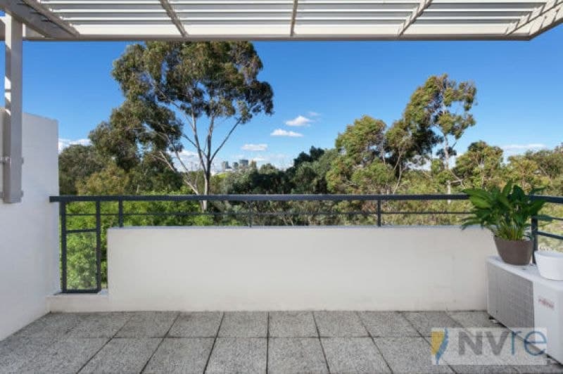 24/19 Pearce Avenue NEWINGTON NSW, Newington - Thumbnail 3