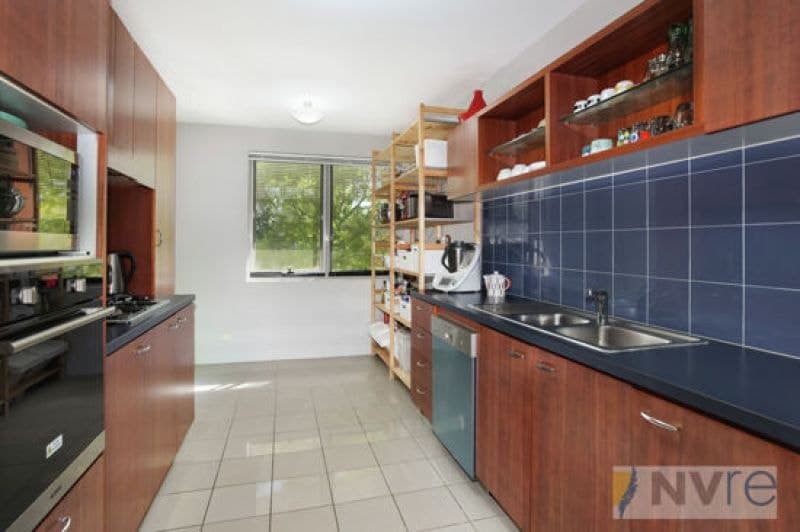 24/19 Pearce Avenue NEWINGTON NSW, Newington - Thumbnail 4