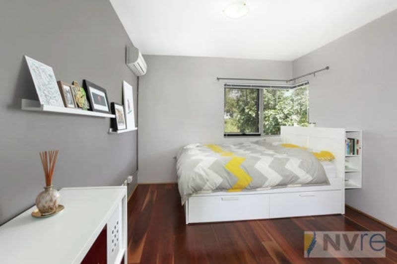 24/19 Pearce Avenue NEWINGTON NSW, Newington - Thumbnail 5