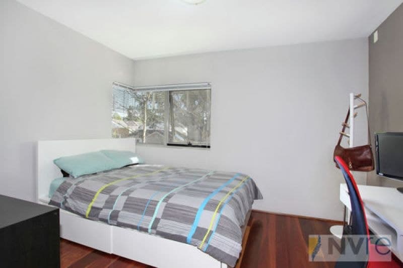 24/19 Pearce Avenue NEWINGTON NSW, Newington - Thumbnail 6