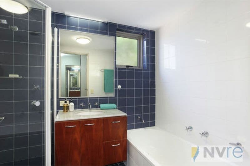 24/19 Pearce Avenue NEWINGTON NSW, Newington - Thumbnail 7
