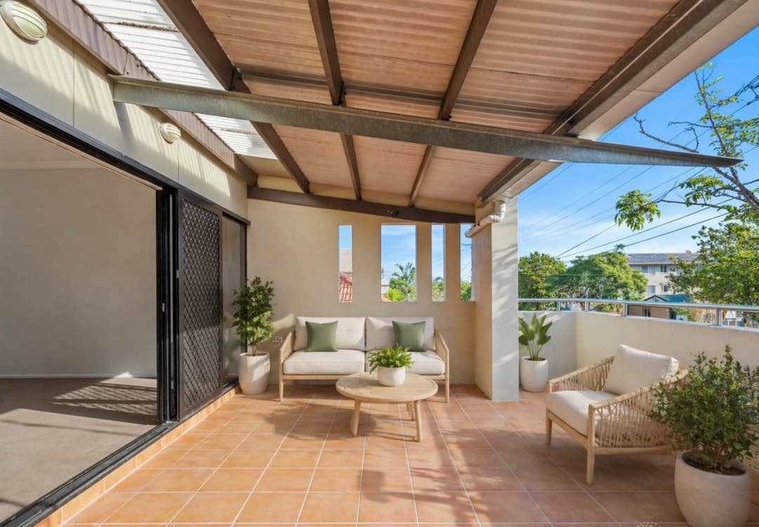 7 Holland Crescent, WYNNUM WEST, QLD 4178, Wynnum West - Thumbnail 5