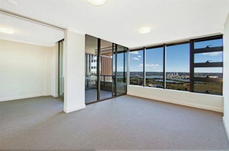 2204/7 Australia Avenue SYDNEY OLYMPIC PARK NSW, Sydney Olympic Park - Thumbnail 2