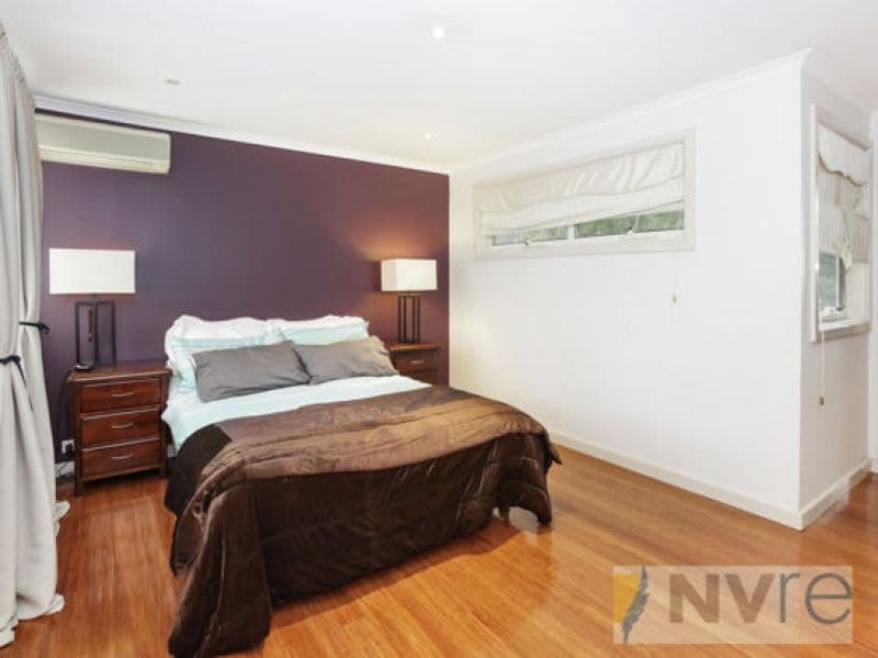 15 Manton Avenue NEWINGTON NSW, Newington - Image 1
