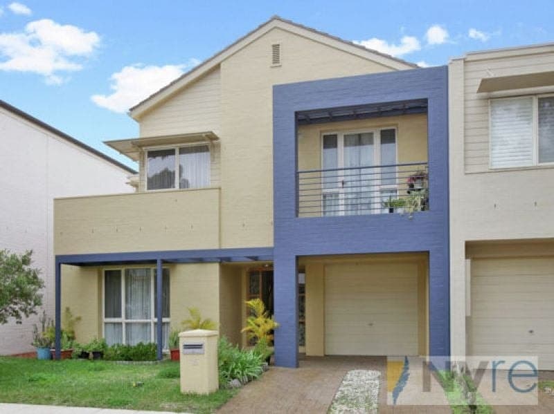 15 Manton Avenue NEWINGTON NSW, Newington - Thumbnail 2