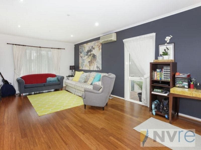 15 Manton Avenue NEWINGTON NSW, Newington - Thumbnail 3