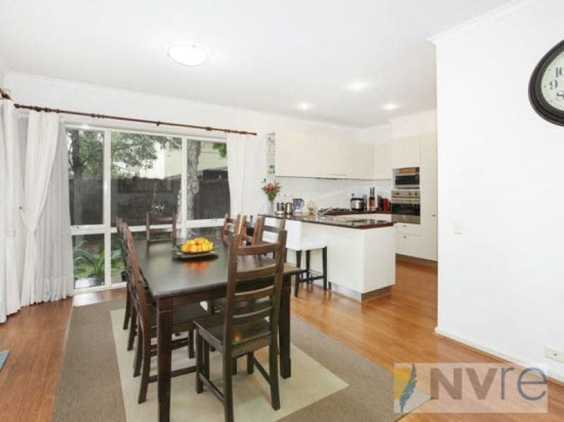15 Manton Avenue NEWINGTON NSW, Newington - Thumbnail 4