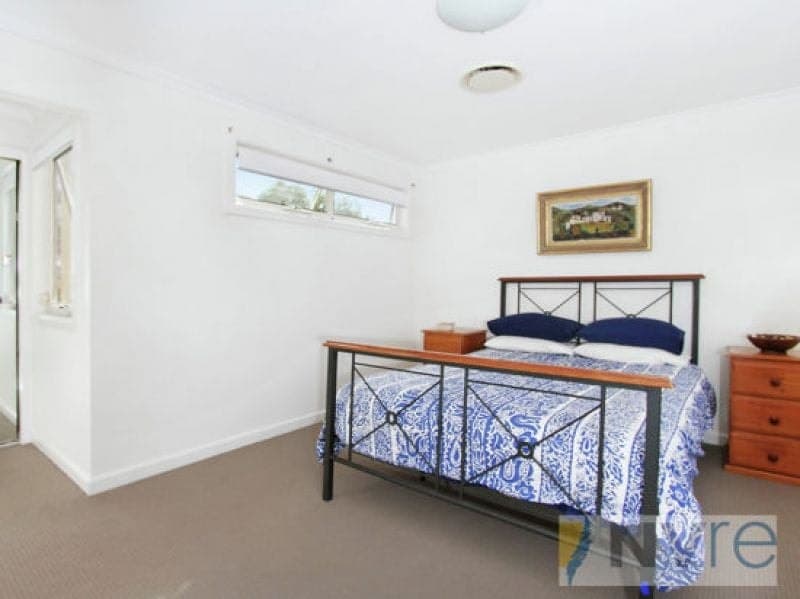 30 Popov Avenue NEWINGTON NSW, Newington - Image 1