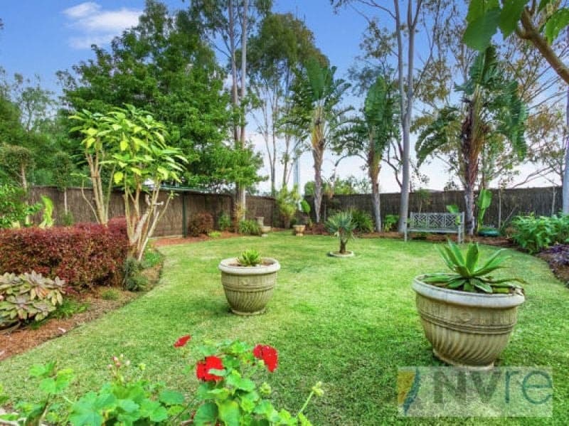 30 Popov Avenue NEWINGTON NSW, Newington - Thumbnail 2