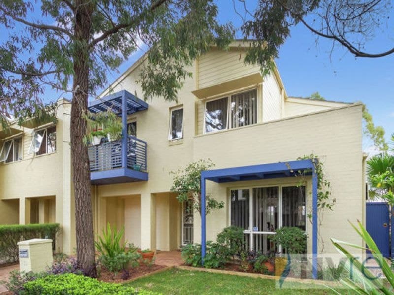 30 Popov Avenue NEWINGTON NSW, Newington - Thumbnail 3