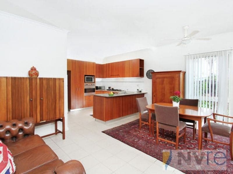 30 Popov Avenue NEWINGTON NSW, Newington - Thumbnail 4
