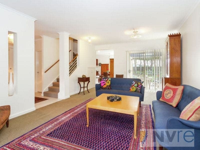 30 Popov Avenue NEWINGTON NSW, Newington - Thumbnail 5