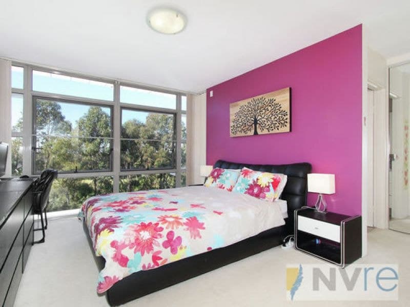 5/11 Blaxland Avenue NEWINGTON NSW, Newington - Image 1