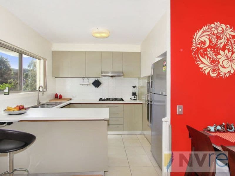 5/11 Blaxland Avenue NEWINGTON NSW, Newington - Thumbnail 4