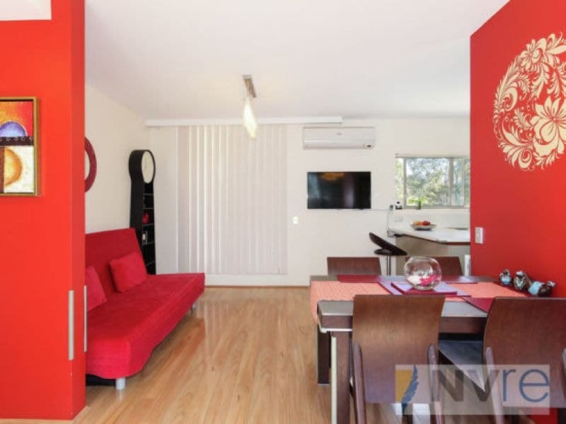 5/11 Blaxland Avenue NEWINGTON NSW, Newington - Thumbnail 5