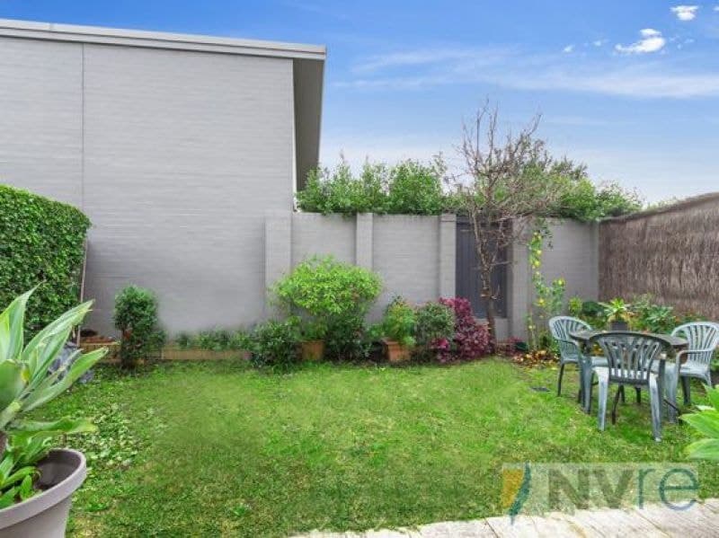 17 Perkins Avenue NEWINGTON NSW, Newington - Image 1