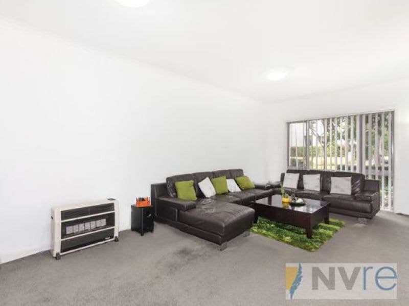 17 Perkins Avenue NEWINGTON NSW, Newington - Thumbnail 3