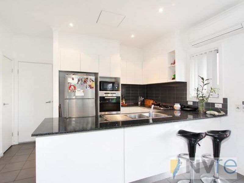 17 Perkins Avenue NEWINGTON NSW, Newington - Thumbnail 4