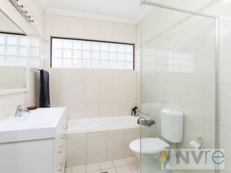 7/58-62 Carnarvon Street SILVERWATER NSW, Silverwater - Image 1