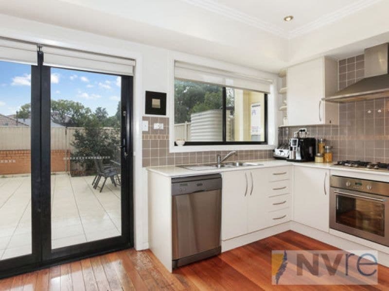 7/58-62 Carnarvon Street SILVERWATER NSW, Silverwater - Thumbnail 5