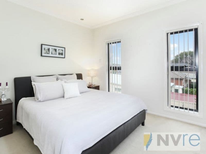 7/58-62 Carnarvon Street SILVERWATER NSW, Silverwater - Thumbnail 6
