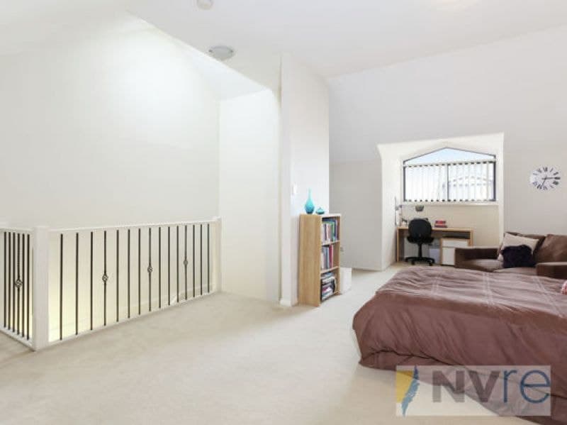 7/58-62 Carnarvon Street SILVERWATER NSW, Silverwater - Thumbnail 7