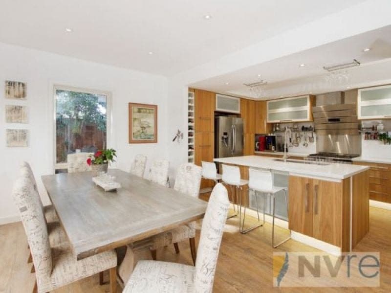 17 Evans Street NEWINGTON NSW, Newington - Thumbnail 2