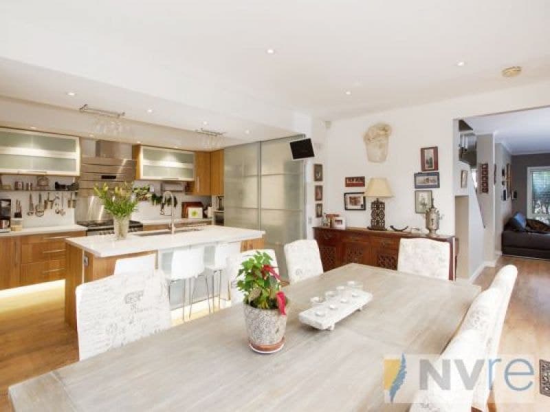 17 Evans Street NEWINGTON NSW, Newington - Thumbnail 3