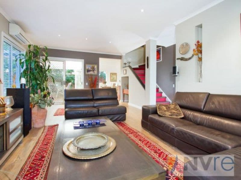 17 Evans Street NEWINGTON NSW, Newington - Thumbnail 4