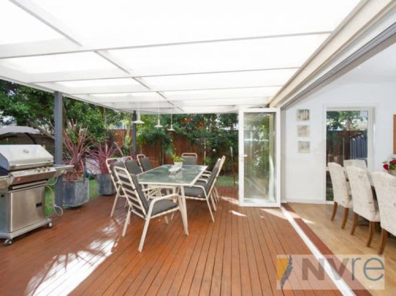 17 Evans Street NEWINGTON NSW, Newington - Thumbnail 5
