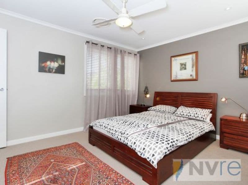 17 Evans Street NEWINGTON NSW, Newington - Thumbnail 6