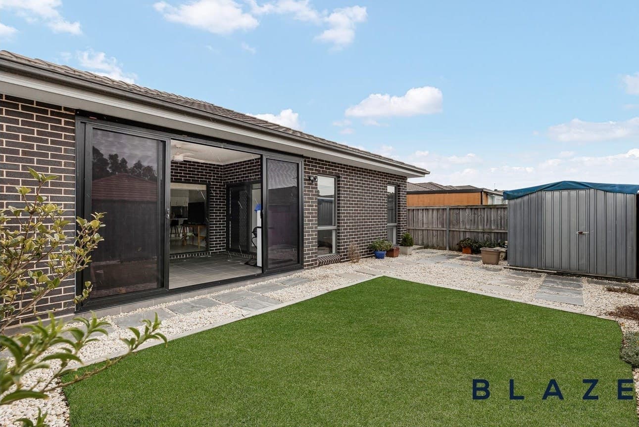 20 Pipistrelle Avenue, Elizabeth Hills - Image 1