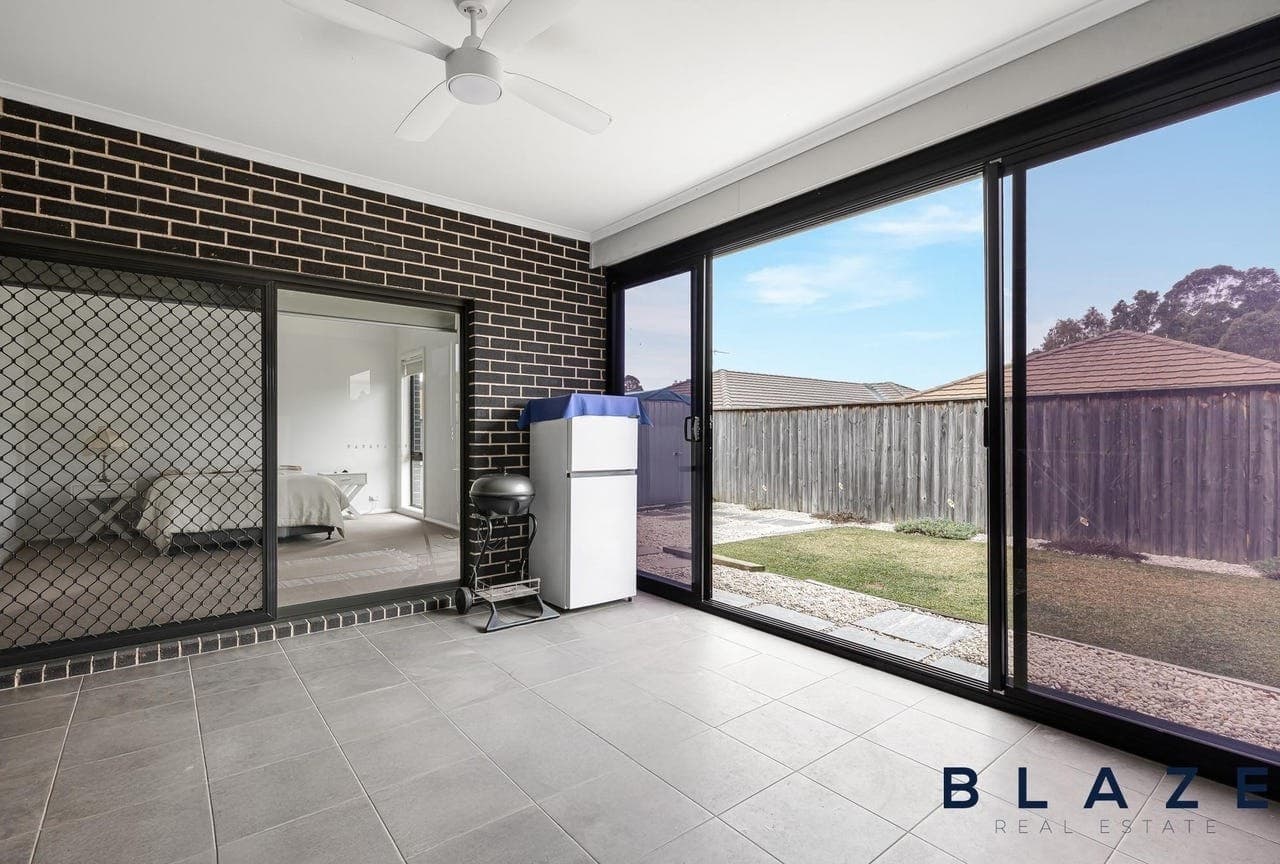 20 Pipistrelle Avenue, Elizabeth Hills - Thumbnail 2