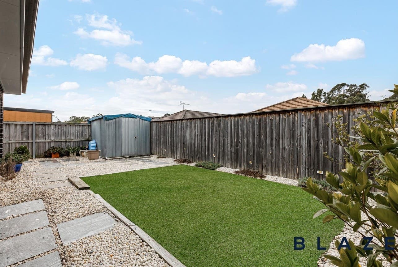 20 Pipistrelle Avenue, Elizabeth Hills - Thumbnail 3