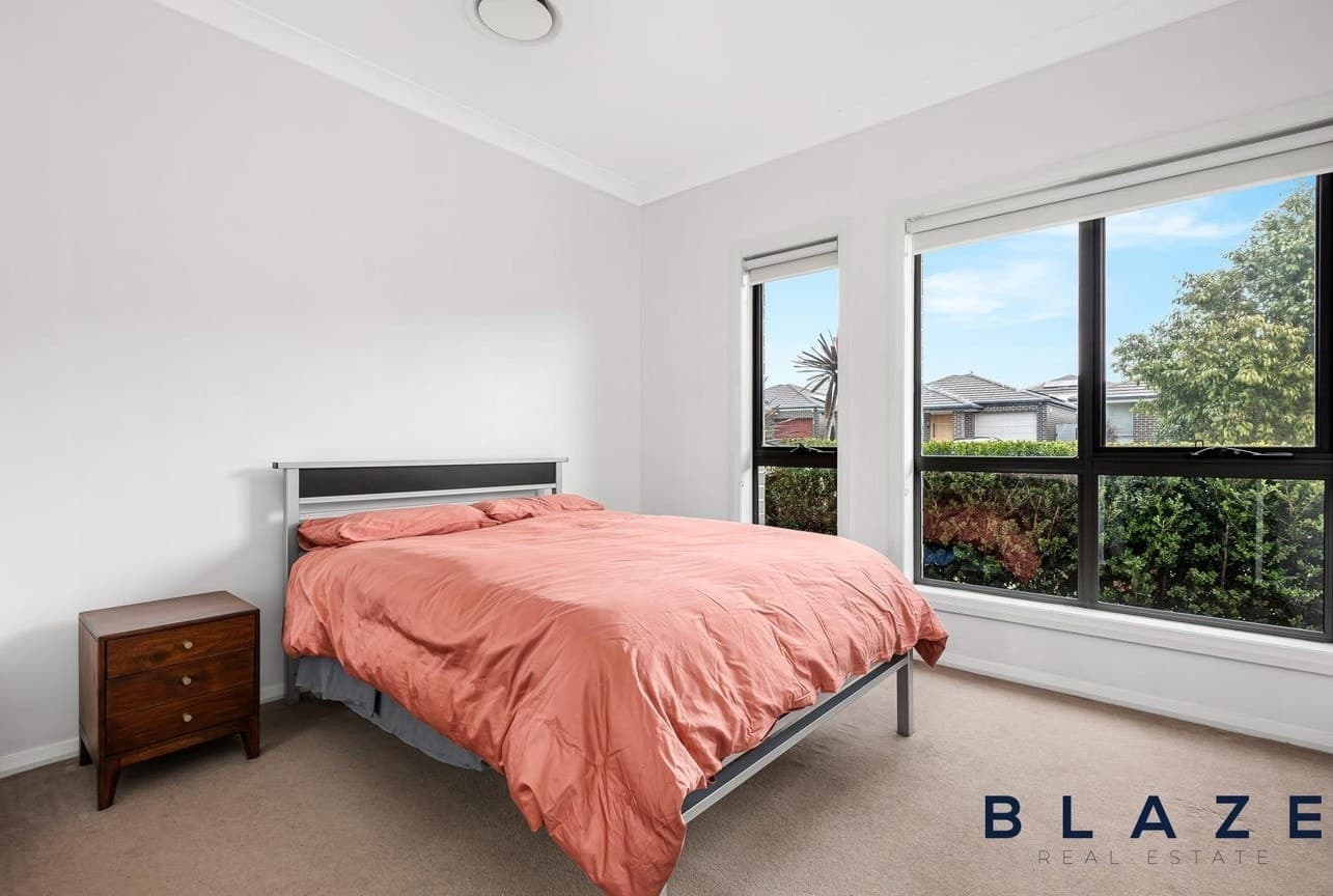 20 Pipistrelle Avenue, Elizabeth Hills - Thumbnail 4