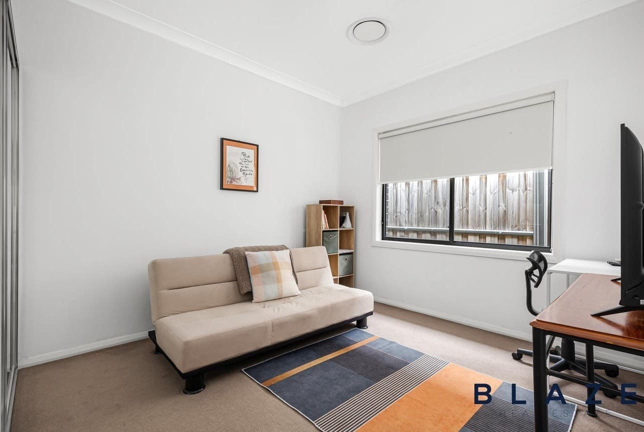 20 Pipistrelle Avenue, Elizabeth Hills - Thumbnail 5