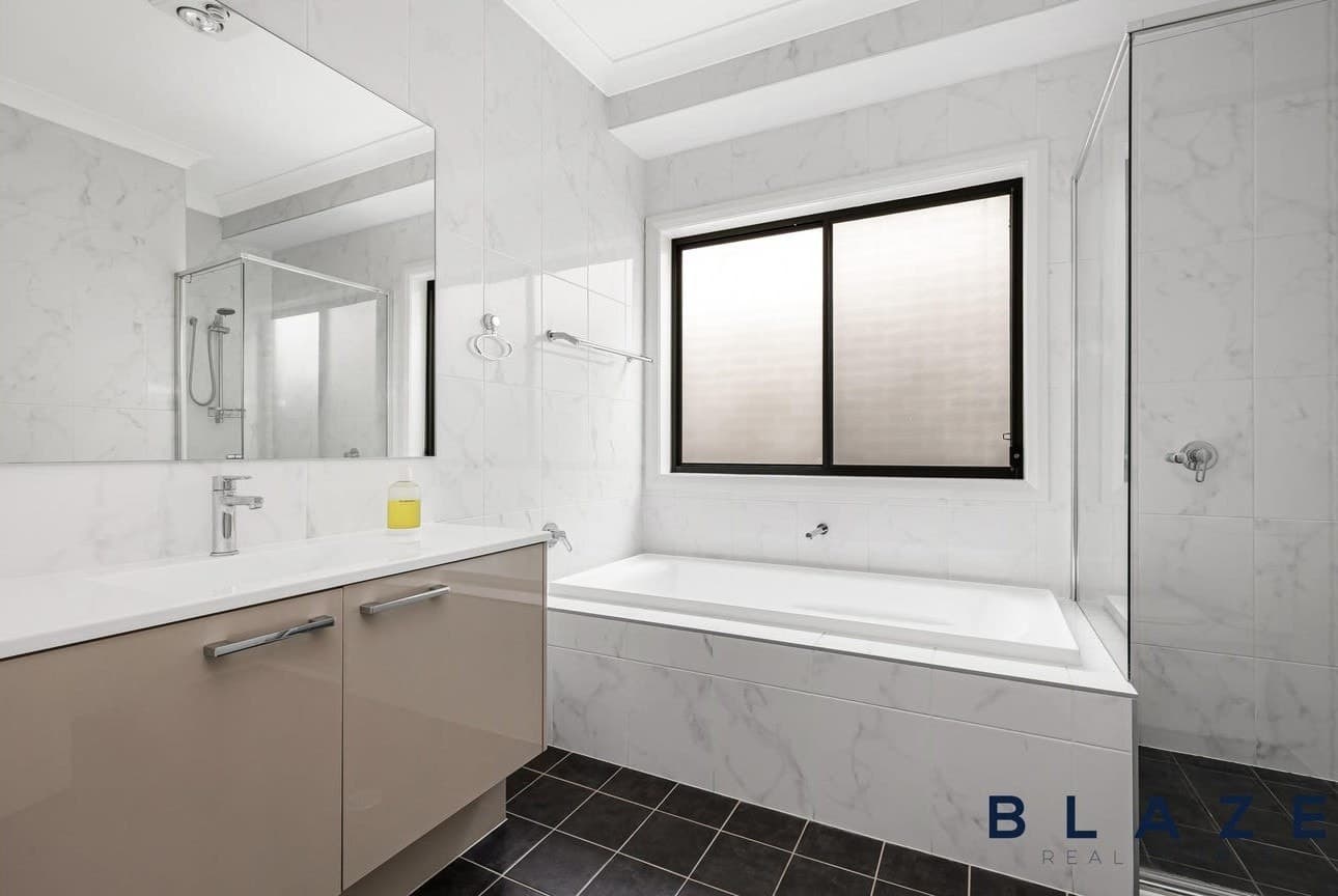 20 Pipistrelle Avenue, Elizabeth Hills - Thumbnail 6
