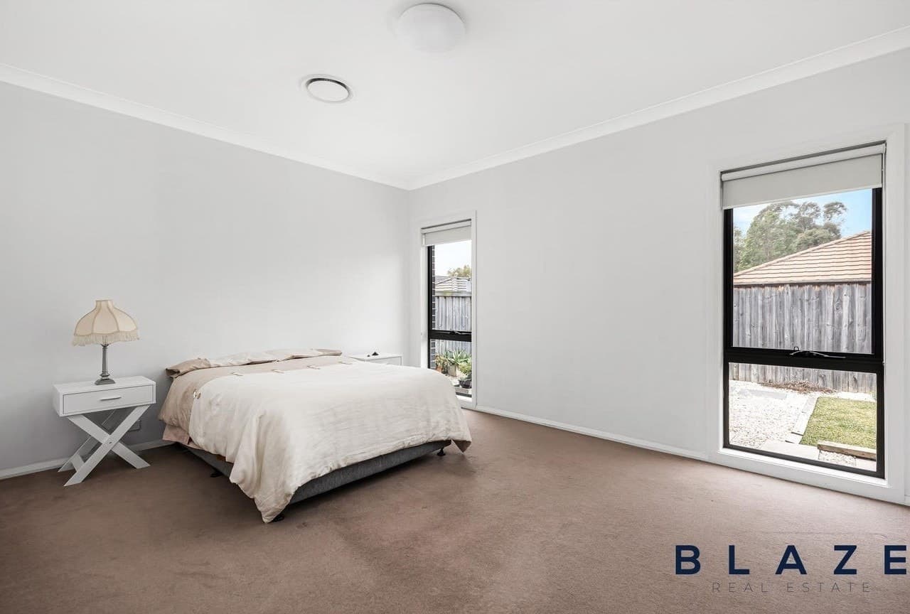 20 Pipistrelle Avenue, Elizabeth Hills - Thumbnail 7
