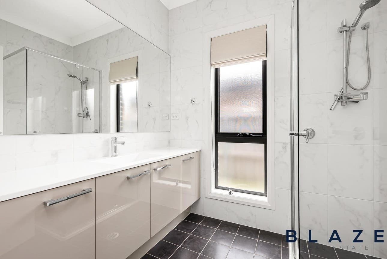 20 Pipistrelle Avenue, Elizabeth Hills - Thumbnail 8