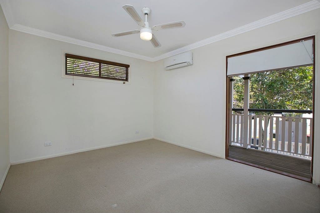 1/87 Sackville Street, GREENSLOPES, QLD, 4120, Greenslopes - Thumbnail 4