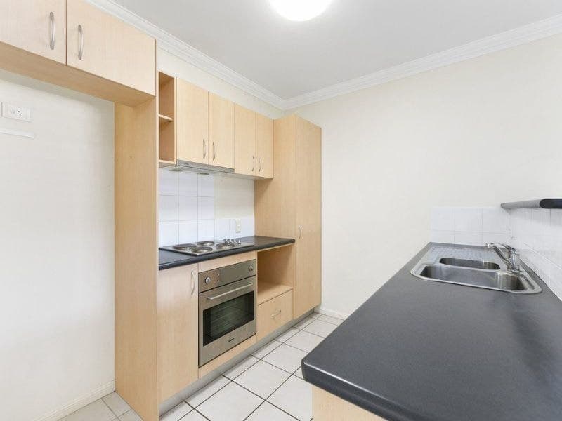 1/87 Sackville Street, GREENSLOPES, QLD, 4120, Greenslopes - Thumbnail 5