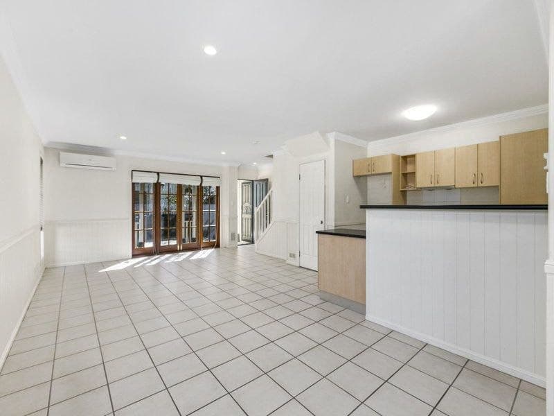 1/87 Sackville Street, GREENSLOPES, QLD, 4120, Greenslopes - Thumbnail 6