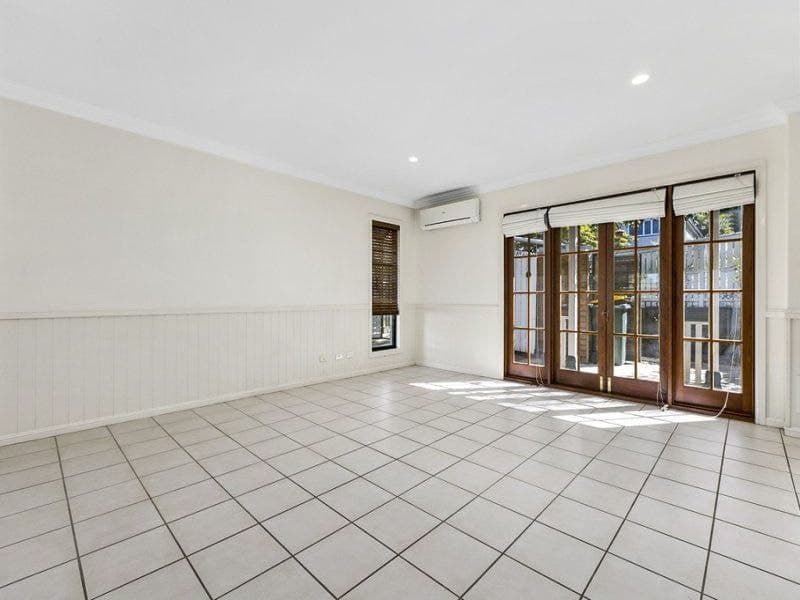1/87 Sackville Street, GREENSLOPES, QLD, 4120, Greenslopes - Thumbnail 7