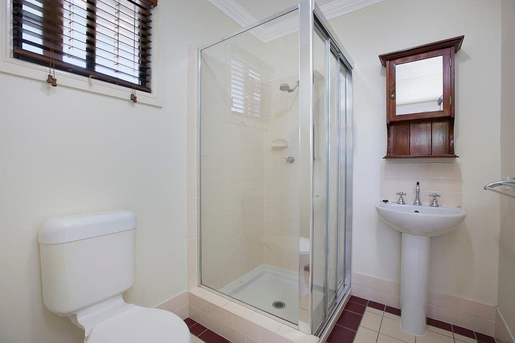 1/87 Sackville Street, GREENSLOPES, QLD, 4120, Greenslopes - Thumbnail 8