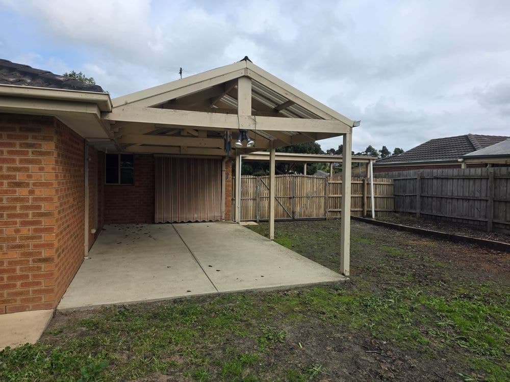 9 Kibo Court, CRANBOURNE NORTH, VIC 3977, Cranbourne North - Thumbnail 2