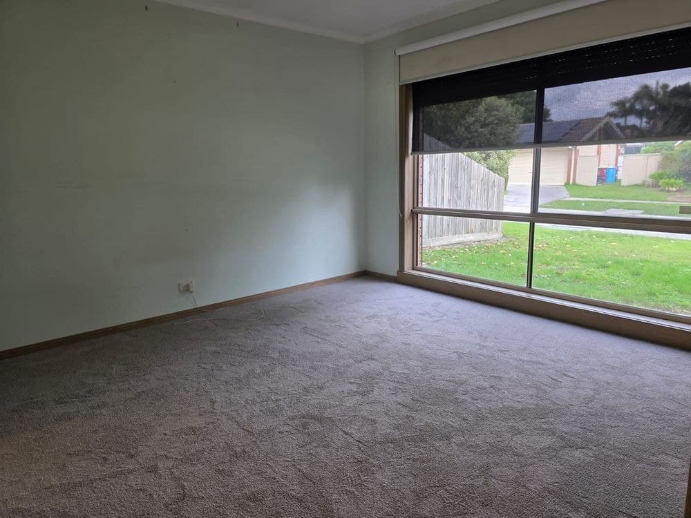 9 Kibo Court, CRANBOURNE NORTH, VIC 3977, Cranbourne North - Thumbnail 5