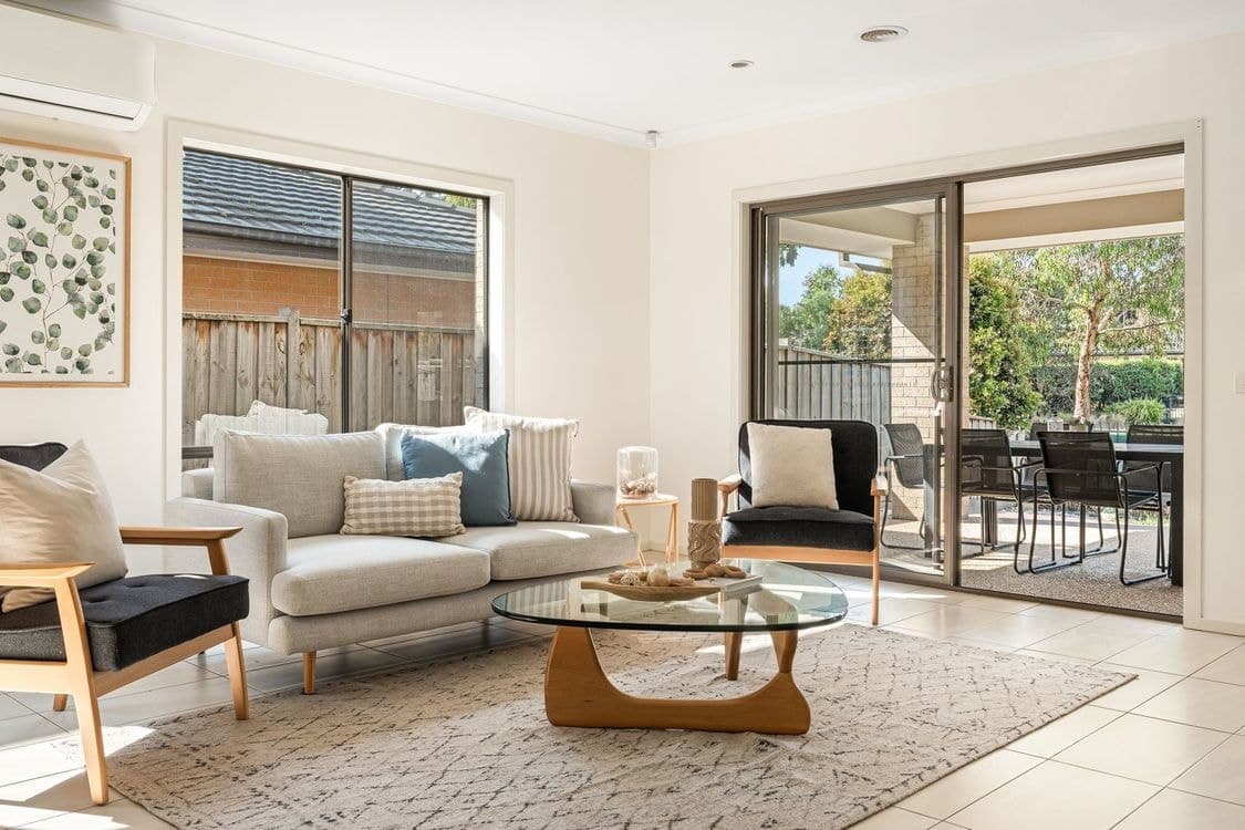 15 Warrego Circuit, Sandhurst, VIC 3977, Sandhurst - Thumbnail 2