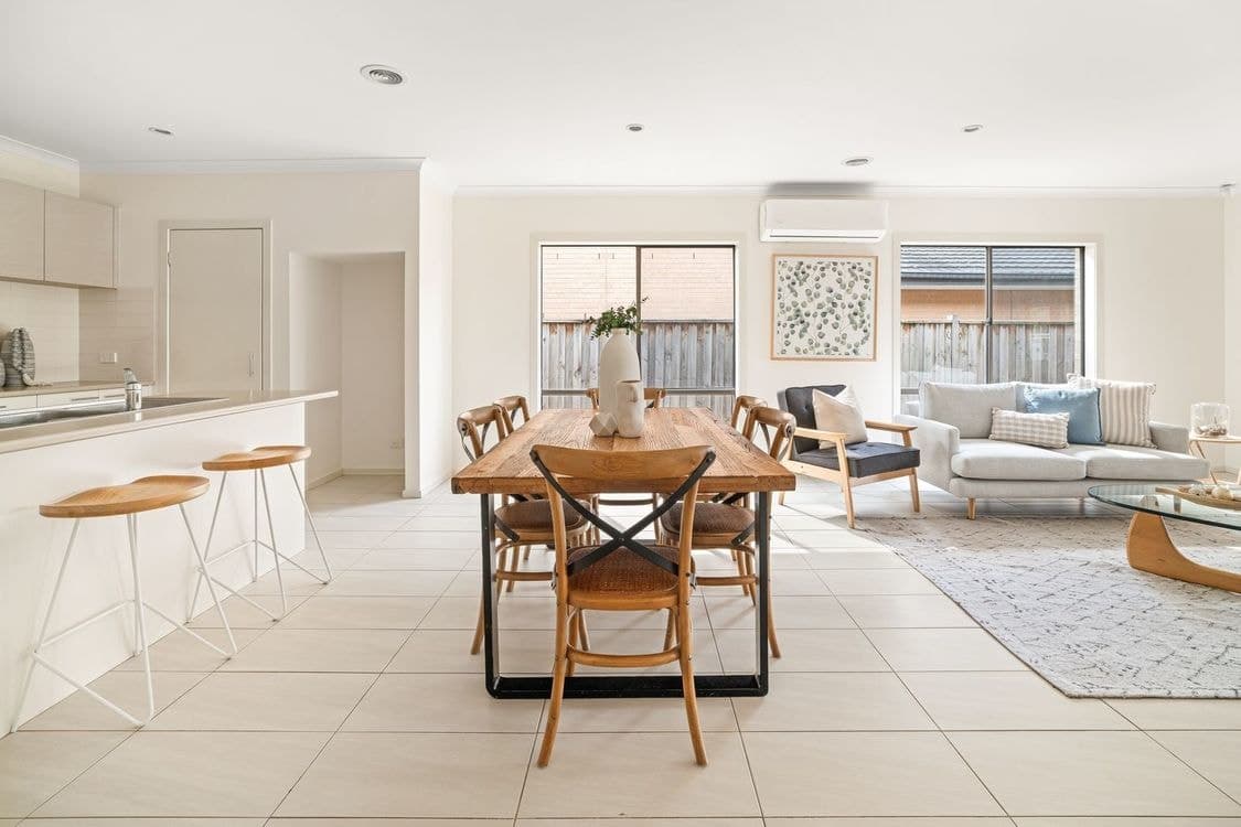 15 Warrego Circuit, Sandhurst, VIC 3977, Sandhurst - Thumbnail 6