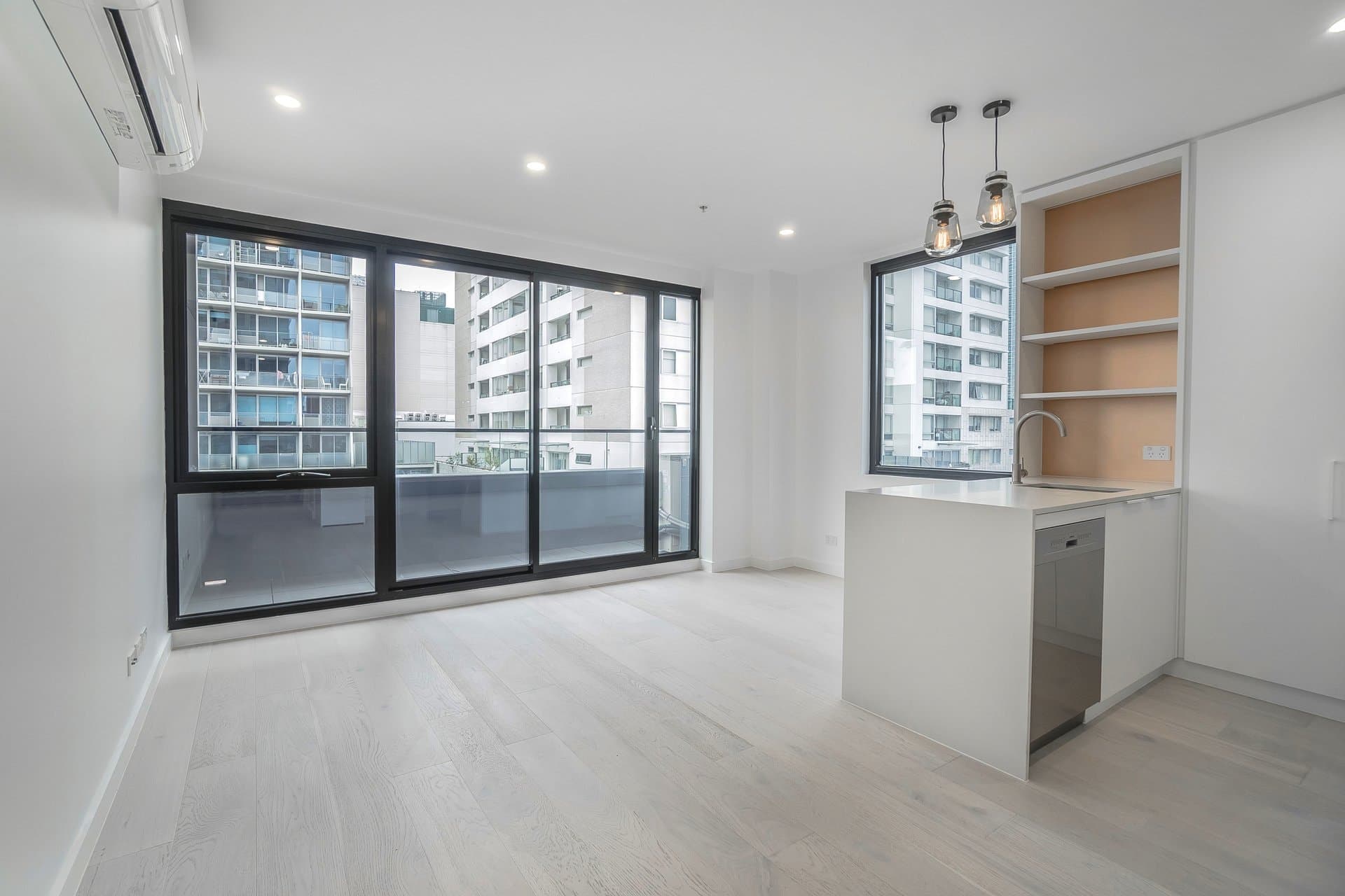 403/386-390 Spencer Street, West Melbourne VIC 3003, West Melbourne - Thumbnail 2