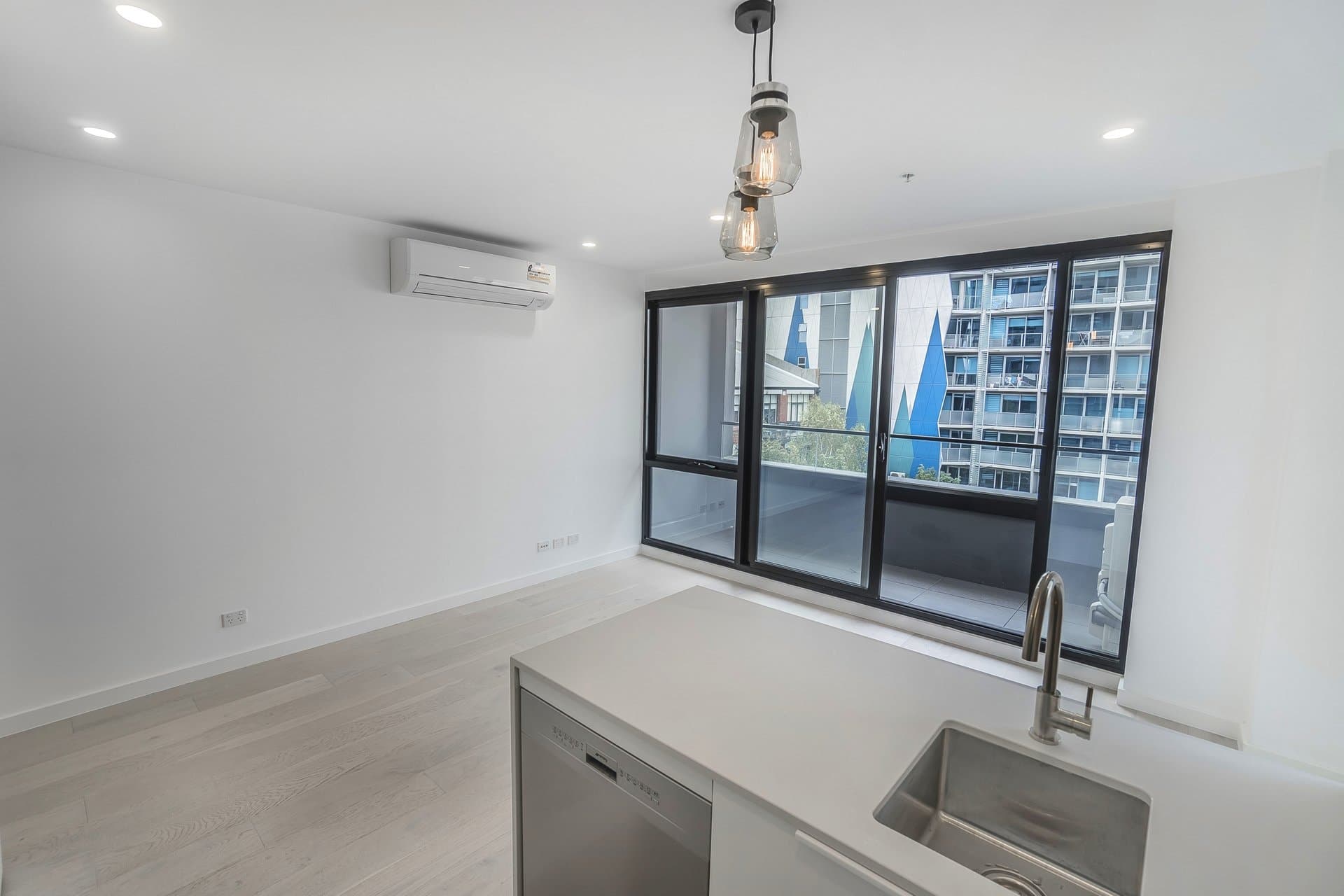 403/386-390 Spencer Street, West Melbourne VIC 3003, West Melbourne - Thumbnail 3